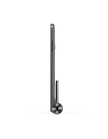 Tableta Lenovo Yoga Tab 11 YT-J706X, 11" 2K (2000x1200) IPS