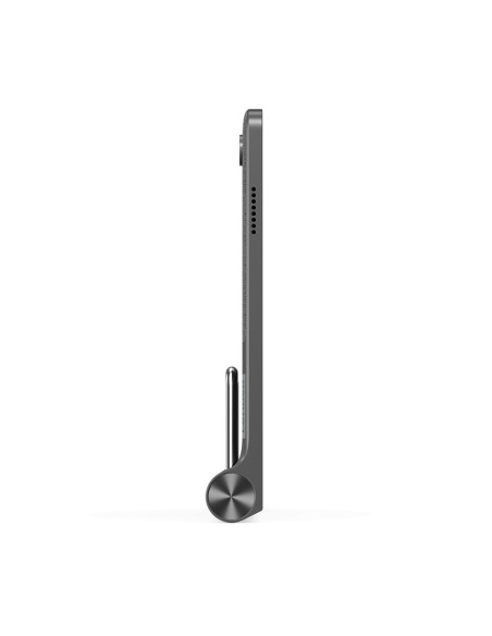 Tableta Lenovo Yoga Tab 11 YT-J706X, 11" 2K (2000x1200) IPS