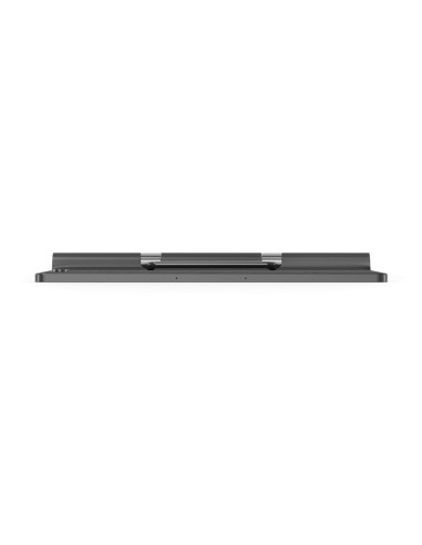 Tableta Lenovo Yoga Tab 11 YT-J706X, 11" 2K (2000x1200) IPS