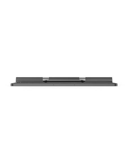 Tableta Lenovo Yoga Tab 11 YT-J706X, 11" 2K (2000x1200) IPS