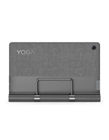 Tableta Lenovo Yoga Tab 11 YT-J706X, 11" 2K (2000x1200) IPS