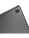 Tableta Lenovo Tab M8 HD (2nd Gen) TB-8505F, 8" HD (1280x800)