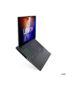 Laptop Lenovo Gaming 16'' Legion 5 Pro 16ARH7H, WQXGA IPS 165Hz