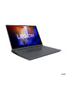 Laptop Lenovo Gaming 16'' Legion 5 Pro 16ARH7H, WQXGA IPS 165Hz