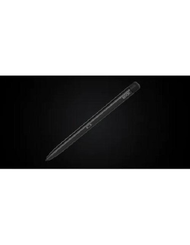 E-book Boox Ultra, Android 11, Display: 10.3 inch, HD, (1024 x