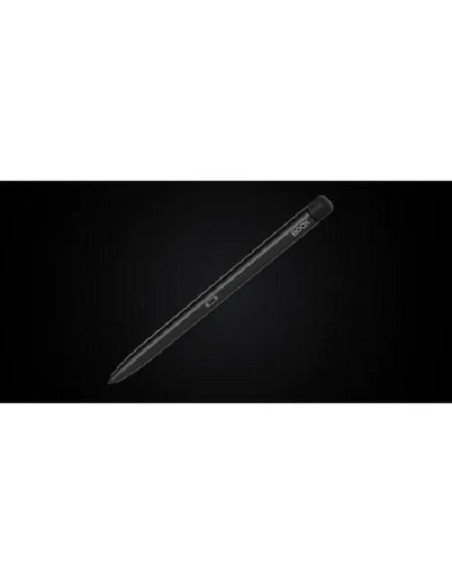 E-book Boox Ultra, Android 11, Display: 10.3 inch, HD, (1024 x