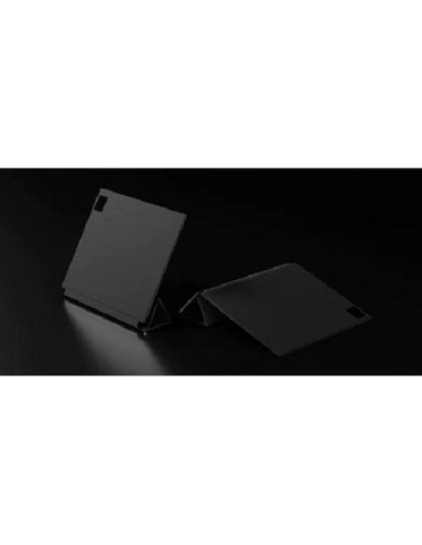 E-book Boox Ultra, Android 11, Display: 10.3 inch, HD, (1024 x