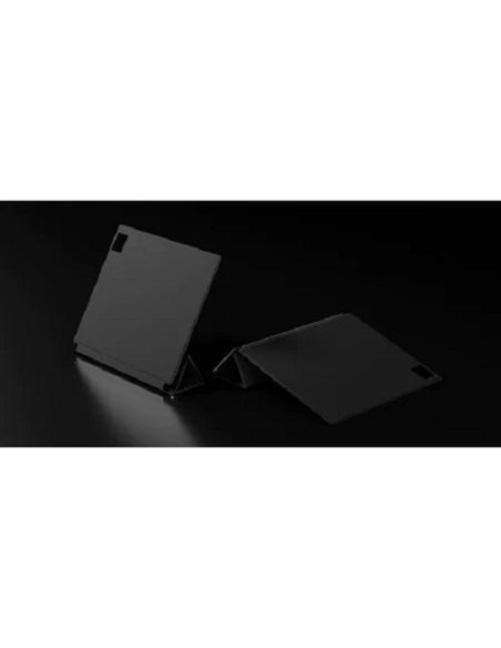 E-book Boox Ultra, Android 11, Display: 10.3 inch, HD, (1024 x