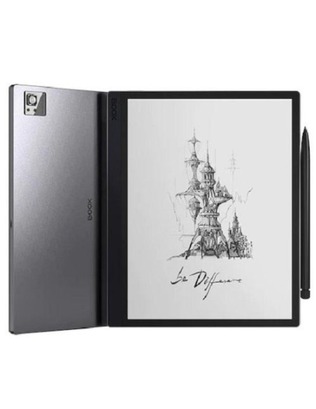 E-book Boox Ultra, Android 11, Display: 10.3 inch, HD, (1024 x