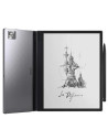 E-book Boox Ultra, Android 11, Display: 10.3 inch, HD, (1024 x