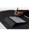 E-book Boox Ultra, Android 11, Display: 10.3 inch, HD, (1024 x