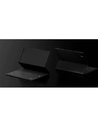E-book Boox Ultra, Android 11, Display: 10.3 inch, HD, (1024 x