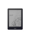 E-Book MOBBOXVIKING, 6 inch Capacitate stocare: 8GB, Capacitate