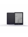 E-Book MOBBOXVIKING, 6 inch Capacitate stocare: 8GB, Capacitate