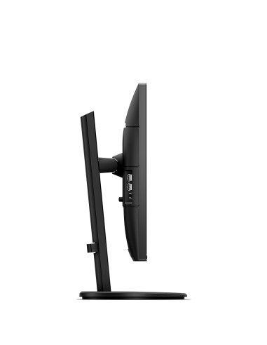 Monitor 21.5" PHILIPS 221B8LJEB, TN, WLED, Anti-Glare, 3H, Haze 25%, 16 9, FHD 1920*1080, 60 Hz, 1 m