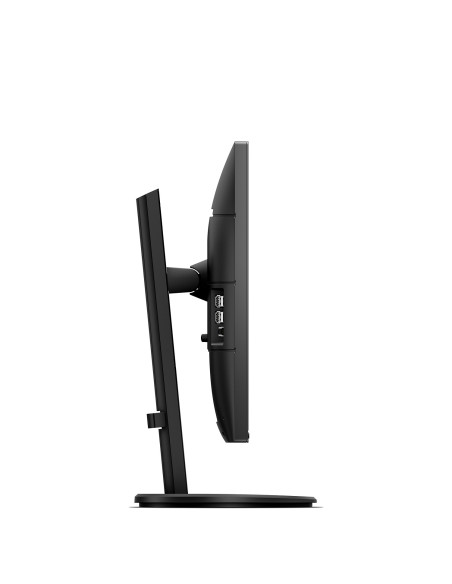Monitor 21.5" PHILIPS 221B8LJEB, TN, WLED, Anti-Glare, 3H, Haze 25%, 16 9, FHD 1920*1080, 60 Hz, 1 m