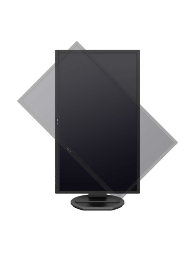 Monitor 21.5" PHILIPS 221B8LJEB, TN, WLED, Anti-Glare, 3H, Haze 25%, 16 9, FHD 1920*1080, 60 Hz, 1 m