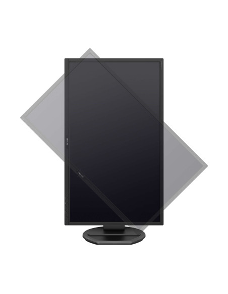 Monitor 21.5" PHILIPS 221B8LJEB, TN, WLED, Anti-Glare, 3H, Haze 25%, 16 9, FHD 1920*1080, 60 Hz, 1 m
