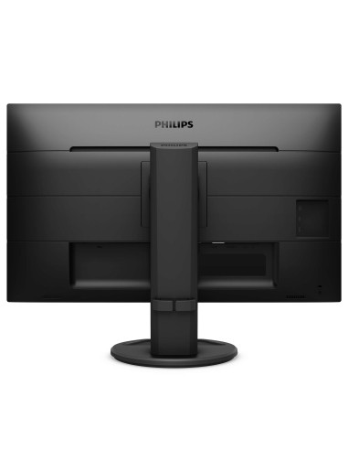 Monitor 21.5" PHILIPS 221B8LJEB, TN, WLED, Anti-Glare, 3H, Haze 25%, 16 9, FHD 1920*1080, 60 Hz, 1 m