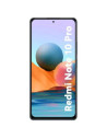 XIAOMI RedMI NOTE 10 PRO 6.67" 8GB 256GB DualSIM