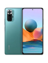 XIAOMI RedMI NOTE 10 PRO 6.67" 8GB 256GB DualSIM