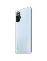 XIAOMI RedMI NOTE 10 PRO 6.67" 8GB 256GB DualSIM