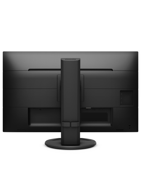 Monitor 21.5" PHILIPS 221B8LJEB, TN, WLED, Anti-Glare, 3H, Haze 25%, 16 9, FHD 1920*1080, 60 Hz, 1 m