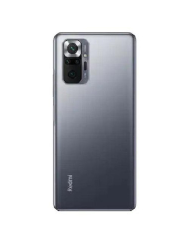 XIAOMI RedMI NOTE 10 PRO 6.67" 8GB 256GB DualSIM