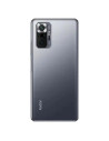 XIAOMI RedMI NOTE 10 PRO 6.67" 8GB 256GB DualSIM