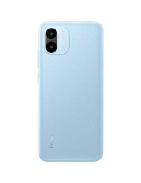 XIAOMI RedMI A1 6.52" 2GB 32GB DualSIM,REDMIA1-232DSBL