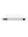 SWITCH MIKROTIK CRS354-48P-4S+2Q+RM, 48xLAN Gigabit, 4xSFP