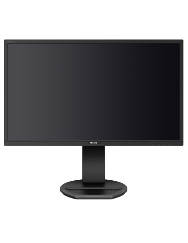 Monitor 21.5" PHILIPS 221B8LJEB, TN, WLED, Anti-Glare, 3H, Haze 25%, 16 9, FHD 1920*1080, 60 Hz, 1 m