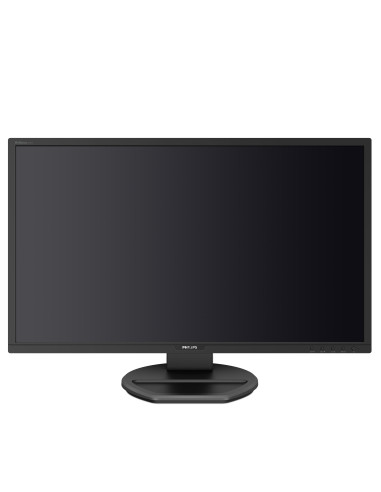 Monitor 21.5" PHILIPS 221B8LJEB, TN, WLED, Anti-Glare, 3H, Haze 25%, 16 9, FHD 1920*1080, 60 Hz, 1 m