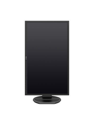 Monitor 21.5" PHILIPS 221B8LJEB, TN, WLED, Anti-Glare, 3H, Haze 25%, 16 9, FHD 1920*1080, 60 Hz, 1 m