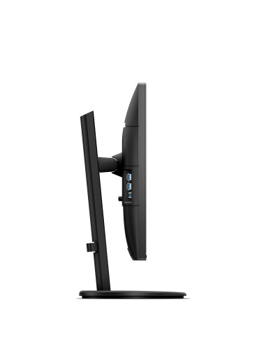 Monitor 21.5" PHILIPS 221B8LJEB, TN, WLED, Anti-Glare, 3H, Haze 25%, 16 9, FHD 1920*1080, 60 Hz, 1 m