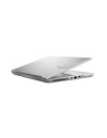 Laptop ASUS Vivobook S, M6501RM-MA014X, 15.6-inch, 2.8K (2880 x
