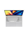 Laptop ASUS Vivobook S, M6501RM-MA014X, 15.6-inch, 2.8K (2880 x