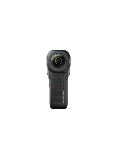 Camera video sport Insta360 One RS 1-Inch 360°, 5.7K, 360°, 8K