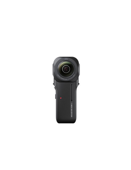 Camera video sport Insta360 One RS 1-Inch 360°, 5.7K, 360°, 8K