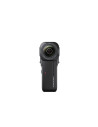 Camera video sport Insta360 One RS 1-Inch 360°, 5.7K, 360°, 8K
