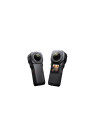 Camera video sport Insta360 One RS 1-Inch 360°, 5.7K, 360°, 8K