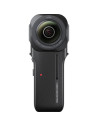 Camera video sport Insta360 One RS 1-Inch 360°, 5.7K, 360°, 8K