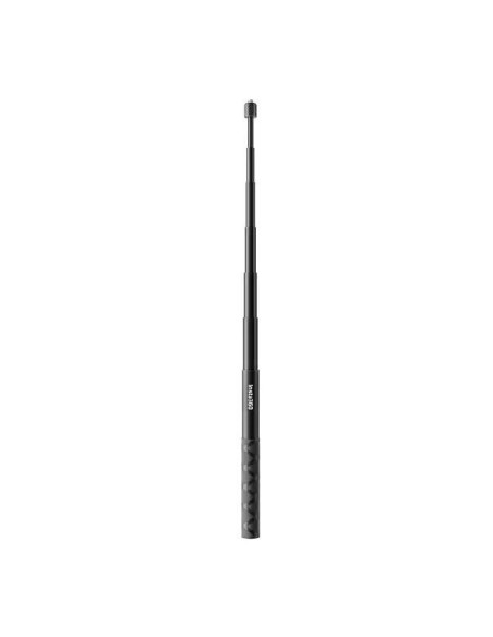 Insta360 AC CINSAAVF 120cm Invisible Selfie Stick Aluminum