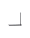 NH.QGXEX.001,Laptop Gaming Acer Nitro 5 AN515-46, 15.6" Full HD, IPS, 144 Hz, AMD Ryzen 5 6600H, Negru