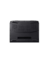 NH.QGXEX.001,Laptop Gaming Acer Nitro 5 AN515-46, 15.6" Full HD, IPS, 144 Hz, AMD Ryzen 5 6600H, Negru