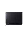 NH.QGXEX.001,Laptop Gaming Acer Nitro 5 AN515-46, 15.6" Full HD, IPS, 144 Hz, AMD Ryzen 5 6600H, Negru