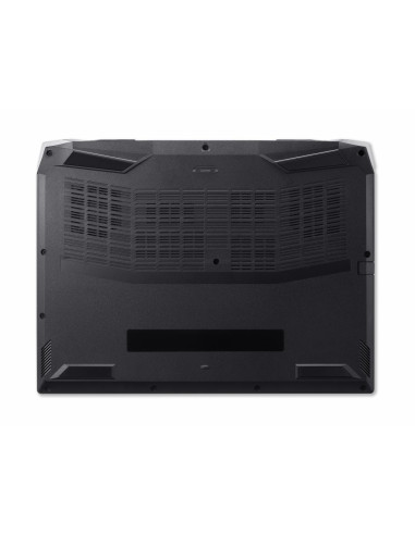 NH.QFMEX.00F,Laptop Acer Nitro 5 AN515-58, 15.6" display with IPS (In-Plane Switching) technology, Negru