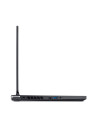 NH.QFLEX.006,Laptop Acer Nitro 5 AN515-58, 15.6" display with IPS (In-Plane Switching) technology, Full HD 1920 x 1080