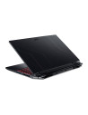 NH.QFLEX.006,Laptop Acer Nitro 5 AN515-58, 15.6" display with IPS (In-Plane Switching) technology, Full HD 1920 x 1080