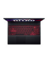 NH.QFLEX.006,Laptop Acer Nitro 5 AN515-58, 15.6" display with IPS (In-Plane Switching) technology, Full HD 1920 x 1080